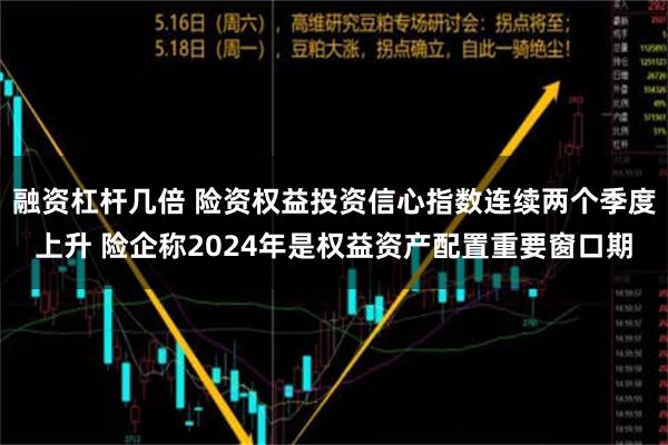 融资杠杆几倍 险资权益投资信心指数连续两个季度上升 险企称2024年是权益资产配置重要窗口期