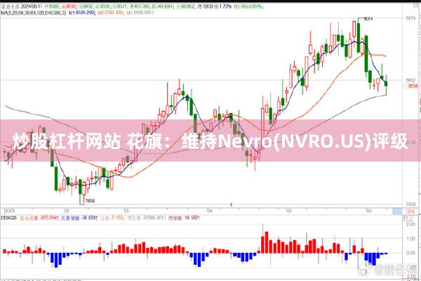 炒股杠杆网站 花旗：维持Nevro(NVRO.US)评级