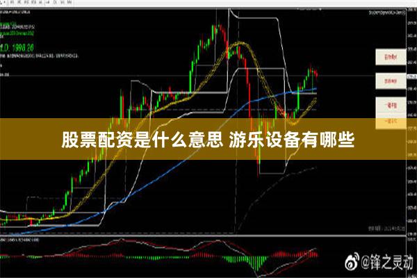 股票配资是什么意思 游乐设备有哪些